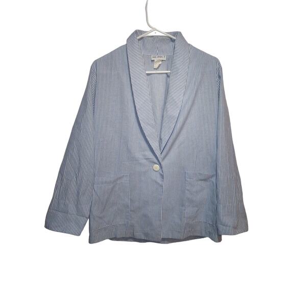 Vicki Wayne Women's Cardigan Size 10 - Picture 1 of 2